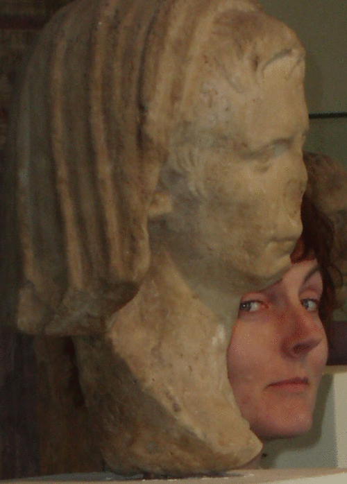 millkat's profile picture. Comms bod for EU INTPA biodiversity projects & other interesting clients. Observer of matters serious and trivial, UK and Belgium. All opinions my own.