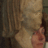 millkat's profile image