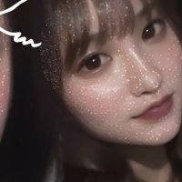 あかりん (@akar1nrin) Twitter profile photo