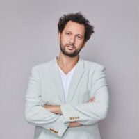 Eric Antoine (@eric_antoine) 's Twitter Profile
