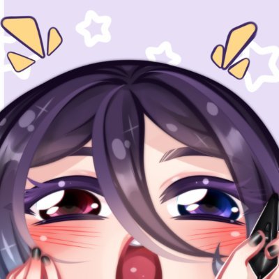 Milku 💜さんのプロフィール画像