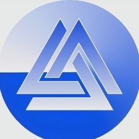 Sanjeev96766510's profile picture. #PiraFinance
#ISLM_MAXI
“♦️”