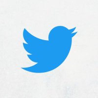 くまきち (@kumakichi_408) 's Twitter Profile