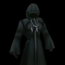 demurertundra52's profile picture. Xeno Playthrough 9/11|Wilhem Apologist|He/Him|Elestrals|YGO|MTG| YT: https://t.co/gAURVAZhO9