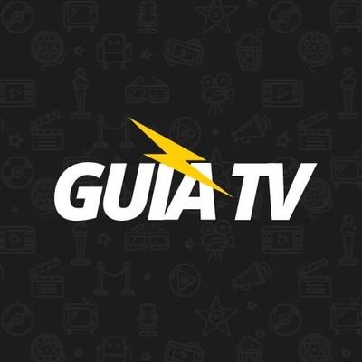 Notícias, novidades e muito mais de streaming, canais de TV, filmes, música e séries. 💯 Acompanhe o melhor da música e dos festivais também no @guiatvmusic