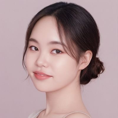 soul4finger's profile picture. KOOK
•Quirky Procrastinator•
A mixed of Eeyore and Ice Bear 🐴🐻
🐯♊👩‍🏫