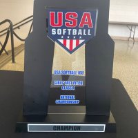 Team North Carolina (Baylog/Tracy) 18U (@teamncbaylog18u) 's Twitter Profile Photo Team North Carolina (Baylog/Tracy) 18U (@teamncbaylog18u) 's Twitter Profile Photo