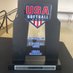Team North Carolina (Baylog/Tracy) 18U (@teamncbaylog18u) Twitter profile photo Team North Carolina (Baylog/Tracy) 18U (@teamncbaylog18u) Twitter profile photo
