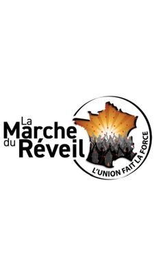 UnionMarche Profile Picture