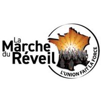 UFLF 88 (La Marche du Réveil) (@unionmarche) 's Twitter Profile Photo UFLF 88 (La Marche du Réveil) (@unionmarche) 's Twitter Profile Photo