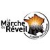 UFLF 88 (La Marche du Réveil) (@UnionMarche) Twitter profile photo