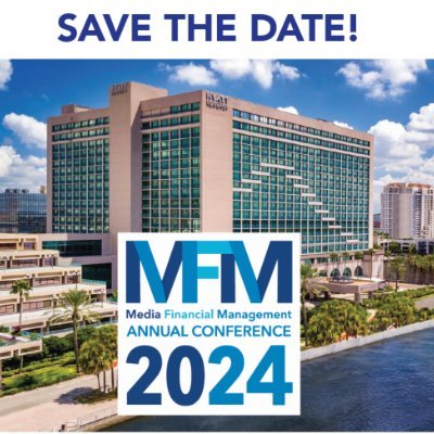 MFM Annual Conference