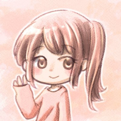 hapihapiEA's profile picture. 