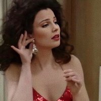 Luli⭐⭐⭐ (@lulideperez) 's Twitter Profile Photo