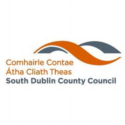 South Dublin County Council Arts Office provides a service that supports the development of creative people&communities through the Arts. @SDublinCoCo #SDCCArts