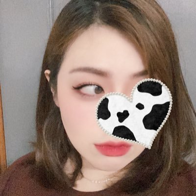 ダヴァ🐄a.k.aかえ