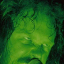 Scott Veale - @vealesandwich - Twitter