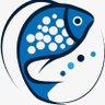 MyFantasyTrckr's profile picture. Not quite a whale, just a humble, serendipitous, happy-go-lucky fish. Learning and sharing about Cardano