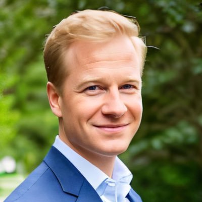 Former Oncology Hospital Director, NHSE Head of Public Health, Start-Up HealthTech Founder, Transformation Leader | An Experienced Executive and Charity Trustee