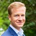 Chris Ingram (@mrchrisingram) Twitter profile photo Chris Ingram (@mrchrisingram) Twitter profile photo