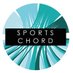 James Smith | SportsChord (@sportschord) Twitter profile photo James Smith | SportsChord (@sportschord) Twitter profile photo