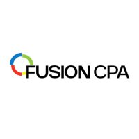 Fusion CPAs(@FusionCPAs) 's Twitter Profile Photo