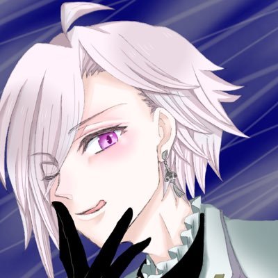 じゃむさんのプロフィール画像
