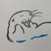 NORA sander (@love_seaotter) Twitter profile photo NORA sander (@love_seaotter) Twitter profile photo