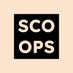 Scoops (@netscoops) Twitter profile photo