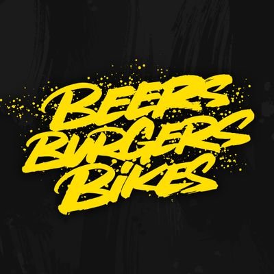 BeerBurgerBike's profile picture. Cycling clothing for behind the bars, or sat at one. Full custom service available.