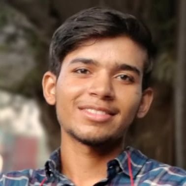 shuk7a's profile picture. 🚩🙏.