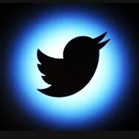 Dr Mirella Sarah 🔎🦋 (@mirella_phd) 's Twitter Profile Photo Dr Mirella Sarah 🔎🦋 (@mirella_phd) 's Twitter Profile Photo