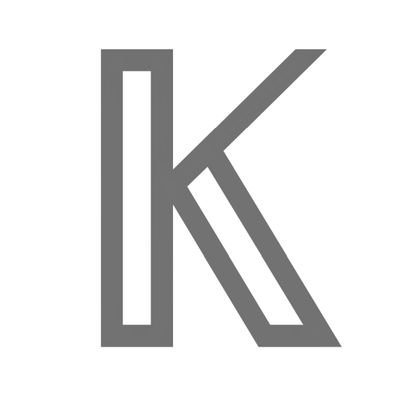 ぐく丸吉ページ•*¨*•.¸¸♬︎ 熊吉 (@1925kumakiti) / X