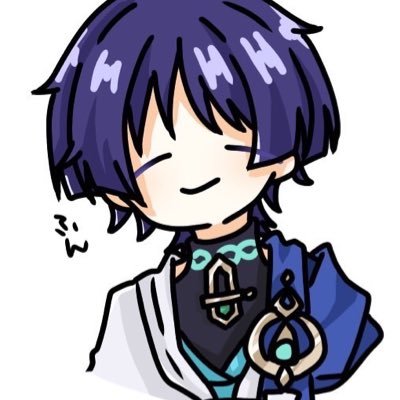 おにおんさんのプロフィール画像