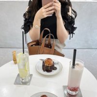 muffin(@muffin_chan_3) 's Twitter Profile Photo