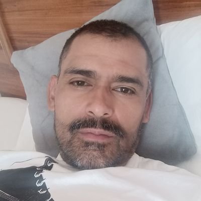 JoanVeraOrtiz's profile picture. 