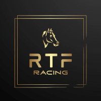 RTF Racing (@rtf_racing) 's Twitter Profile Photo RTF Racing (@rtf_racing) 's Twitter Profile Photo