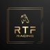 RTF Racing (@rtf_racing) Twitter profile photo RTF Racing (@rtf_racing) Twitter profile photo