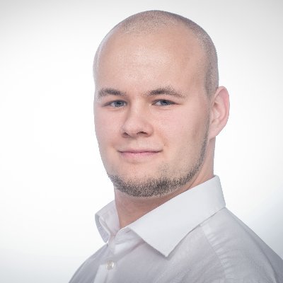 PGY2 Resident; IM/Cardio/AcuteCare.
Pirate Account - Opinions/Ideas are my own.
