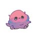 Hehemeii (@hehemeii4) Twitter profile photo Hehemeii (@hehemeii4) Twitter profile photo