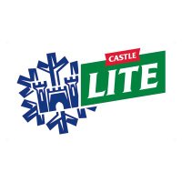 Castle Lite Uganda(@CastleLiteUg) 's Twitter Profileg