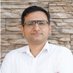 Amol Bhanushali (@amol_bhanushali) Twitter profile photo Amol Bhanushali (@amol_bhanushali) Twitter profile photo
