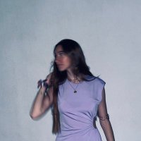 Clariii 💓 (@claracbllo_) 's Twitter Profile
