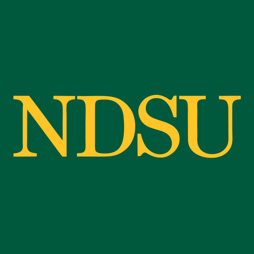 The official source of news from North Dakota State University, a student-focused, land-grant, research university.