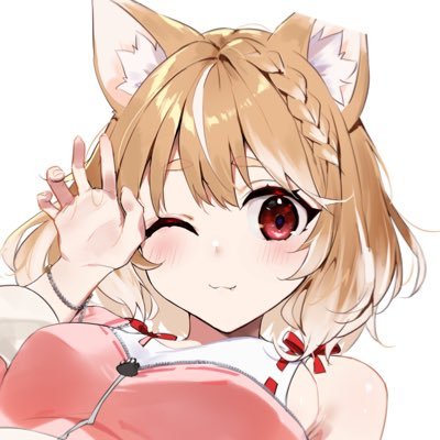 まるちぃ (@maruchidaze) / X