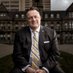 Mayor Mike Savage (@MikeSavageHFX) Twitter profile photo