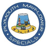 PlymMaySpecials Profile Picture