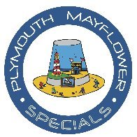 Plymouth Mayflower Specials(@PlymMaySpecials) 's Twitter Profile Photo