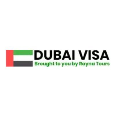 Your Trusted Dubai Visa Partner: Expert services for single or multiple-entry visas, tailored to your travel needs.