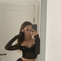 Reyes Vanessa (@dacostaaga78350) 's Twitter Profile